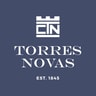 Torres Novas