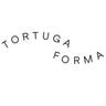 Tortuga Forma
