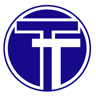 Tosca Travelgoods