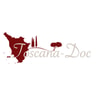 Toscana-Doc