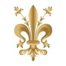 Toscana USA