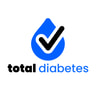 Total Diabetes Supply