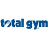 Total Gym
