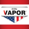 Total Vapour