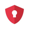 Total VPN