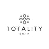 Totality Skincare