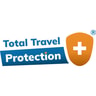 Total Travel Protection