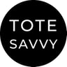 ToteSavvy