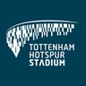 Tottenham Hotspur Stadium