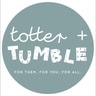 Totter + Tumble