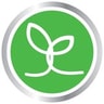 Touchstone Essentials