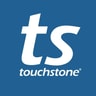 Touchstone Home Products