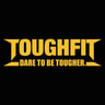 ToughFit