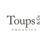 Toups and Co Organics