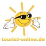 tourist-online.de