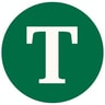 Tourlane