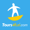 Tours4fun