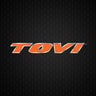TOVI Hockey