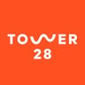 Tower 28 Beauty