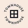 Townhouse