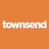 Townsend Music