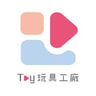 Toy Factory