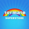 Toymate