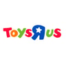 ToysRUs