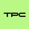 TPC