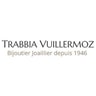 Trabbia Vuillermoz