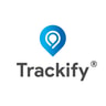 Trackify