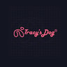 Tracy's Dog