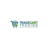 Tradecart Trading