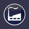 Trademark Factory