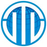 Trademark Hardware