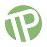 TRADEPRINT