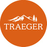 Traeger Grills