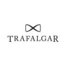Trafalgar Store