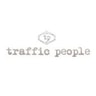 Traffic People