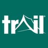 Trail