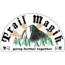 Trail Magik