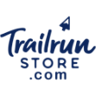 Trailrun Store