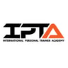 Trainer Academy