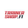 Trainershop.fi