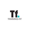 Training-Fit