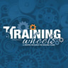 Training Wheels Gear
