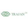 Trajan24