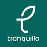 Tranquillo