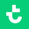 Transavia