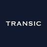 TRANSIC